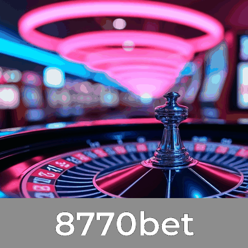 967-Game-Slots