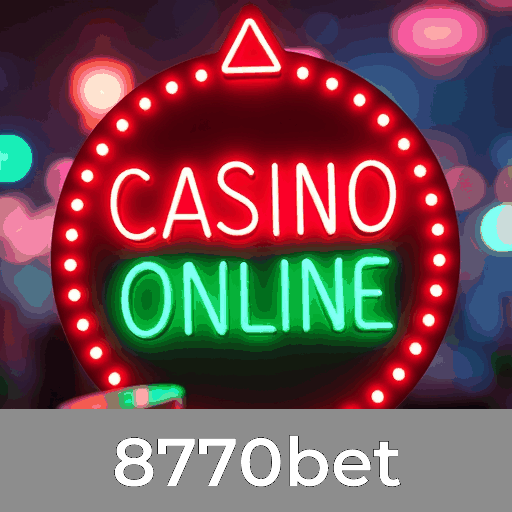 967