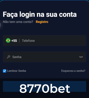 Registro