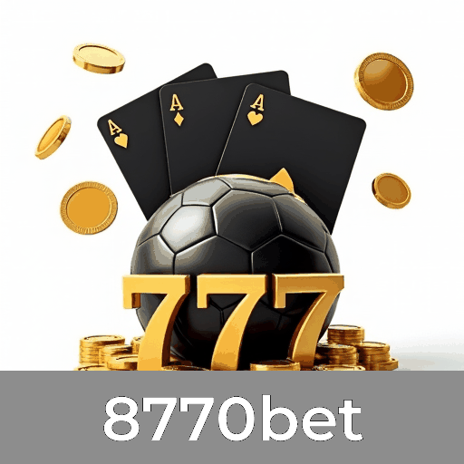 967