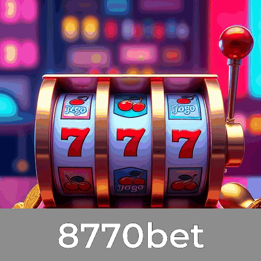967
