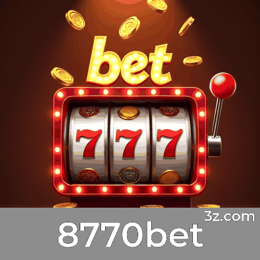 Experiência de Apostas Personalizada