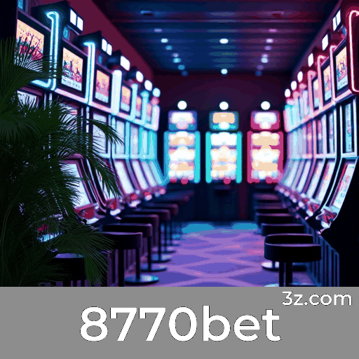 Conecte-se, Compita e Conquiste no Crash da 8770bet