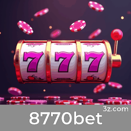 Conecte-se, Compita e Conquiste no Crash da 8770bet