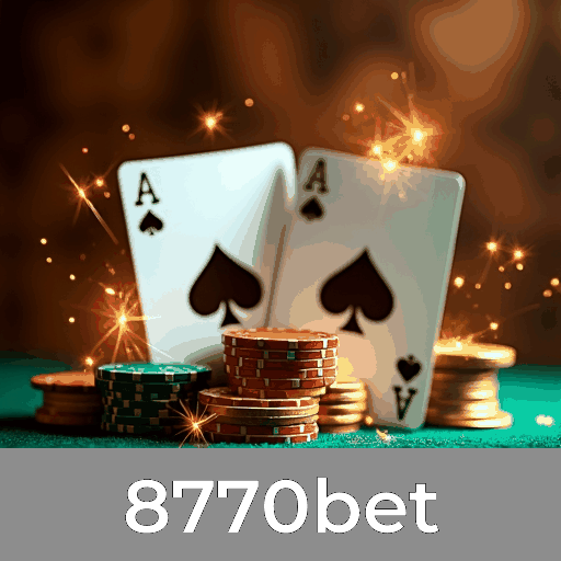 967-Game-Jogo
