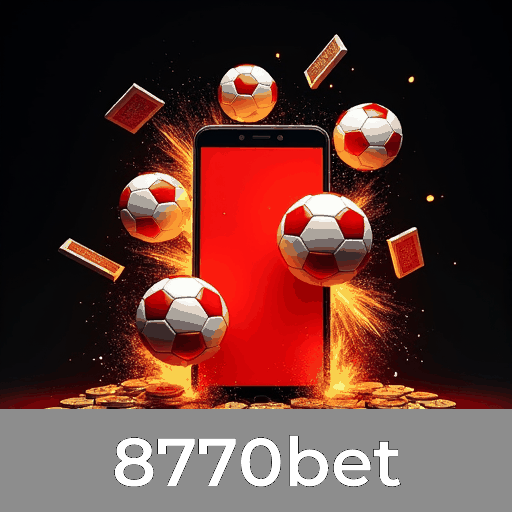 967-Game-Apostas