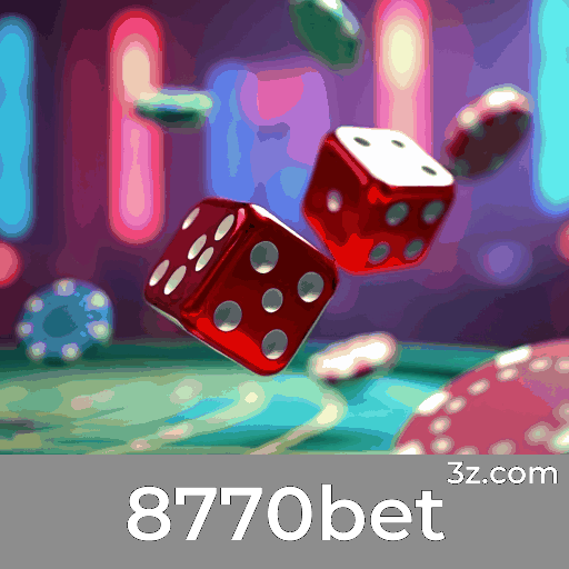 Bônus Verdadeiros no 8770bet: Valor Real e Confiável