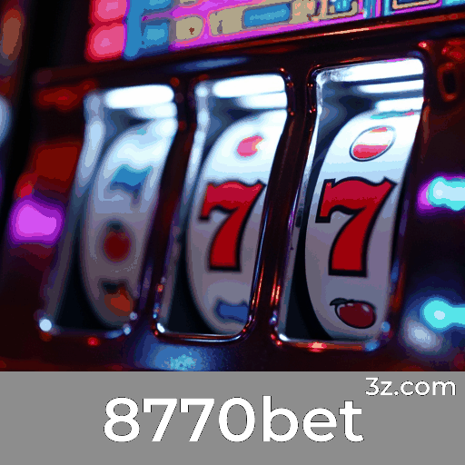 Suporte ao Cliente Dedicado